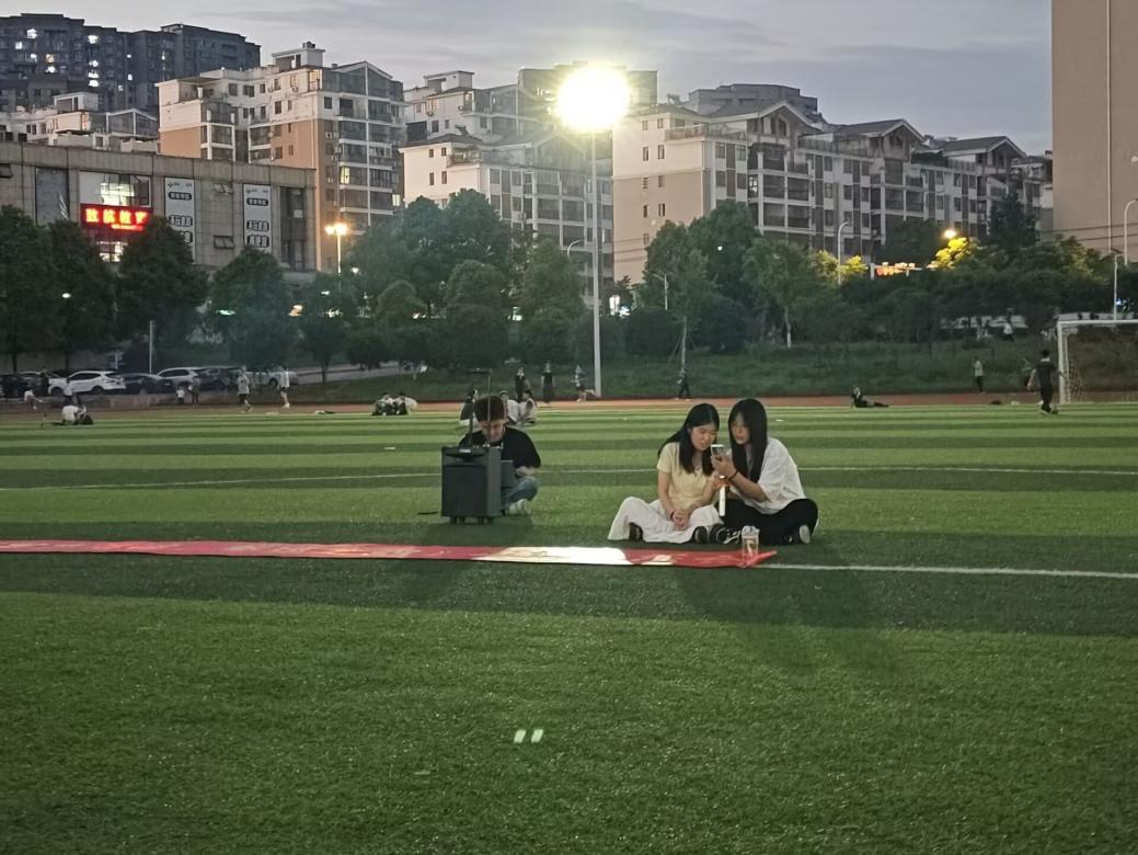 说明: 4