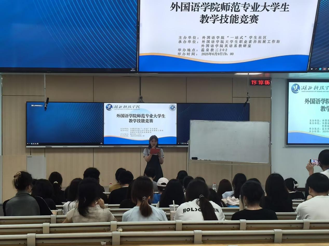 说明: D238DD240F107724F7EE4CE677340A5D