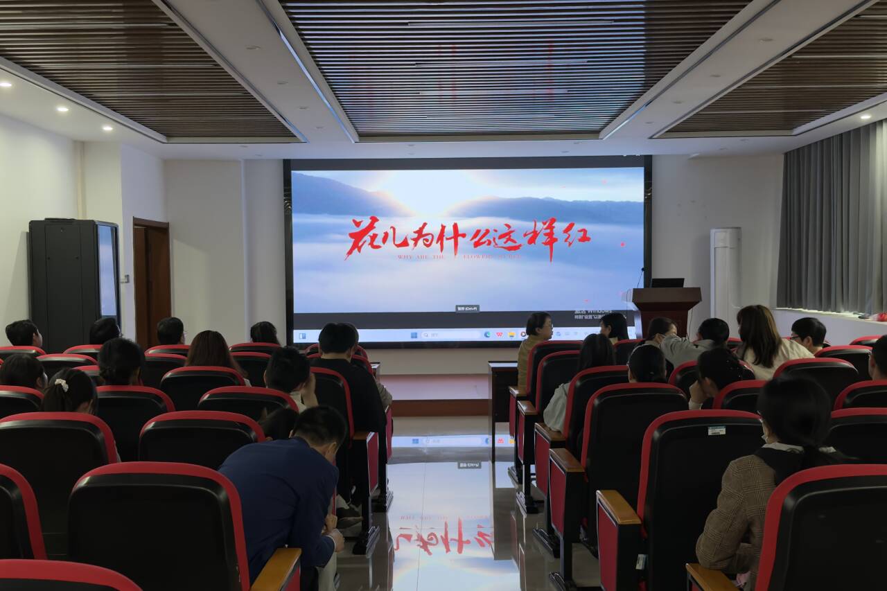 说明: C:\Users\Administrator\Documents\Tencent Files\648087709\nt_qq\nt_data\Pic\2026-04\Thumb\7f43d0cf157b68965f24ab4f27e1c009_720.png