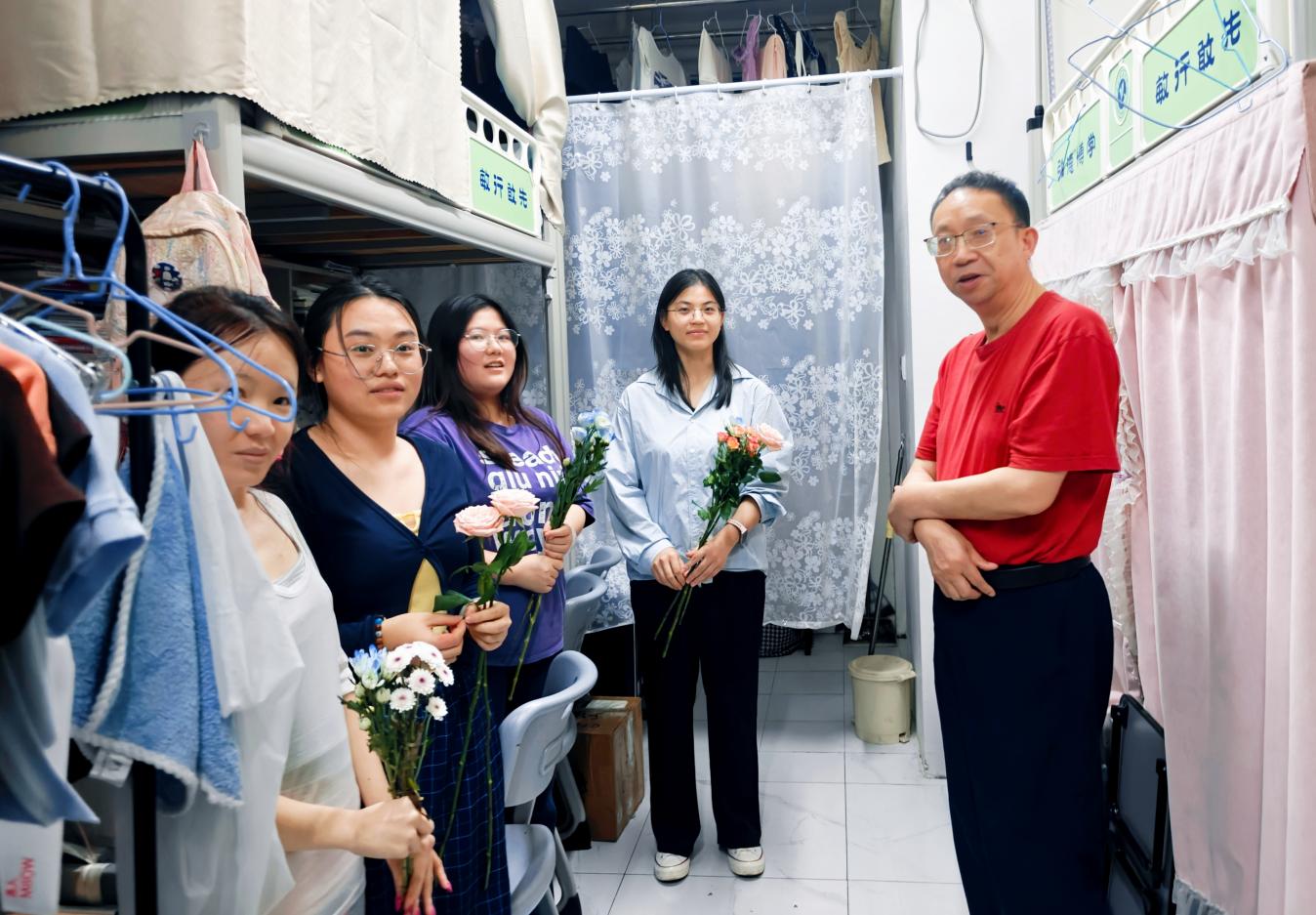 说明: MEITU_20260615_120809663