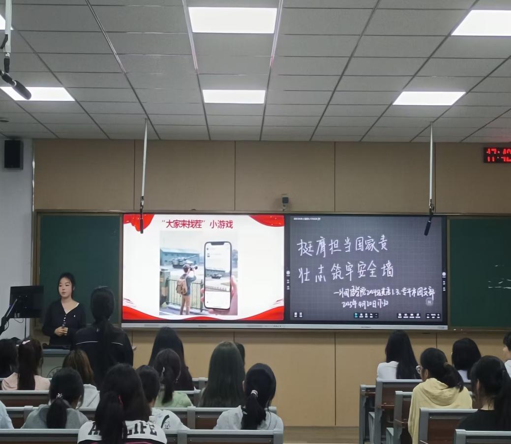 说明: 111