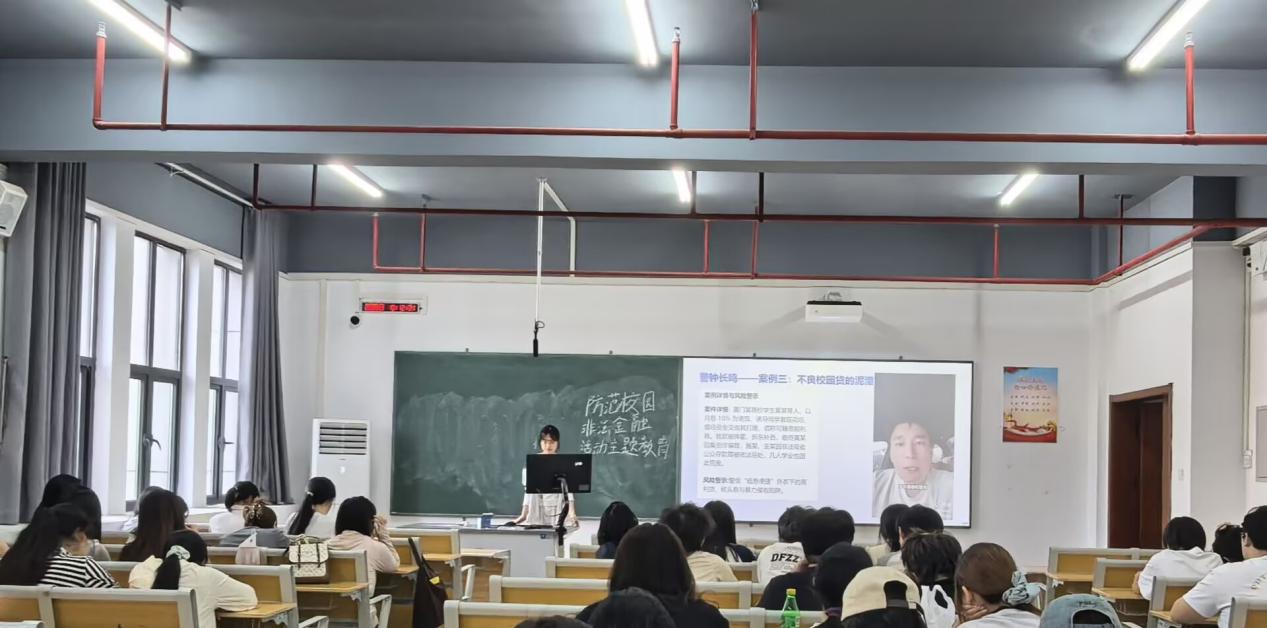 说明: 2