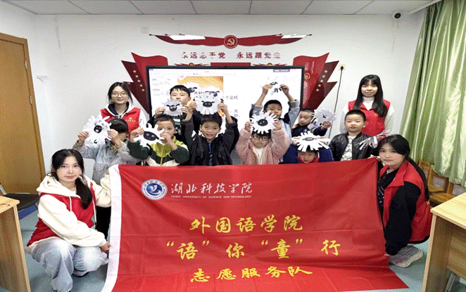 说明: 图片2