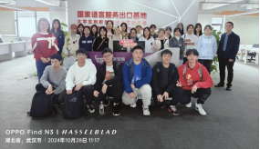 说明: C:\Users\Administrator\Documents\Tencent Files\648087709\nt_qq\nt_data\Pic\2026-06\Thumb\896cd179546d95de8e77c2ab40439c00_720.png